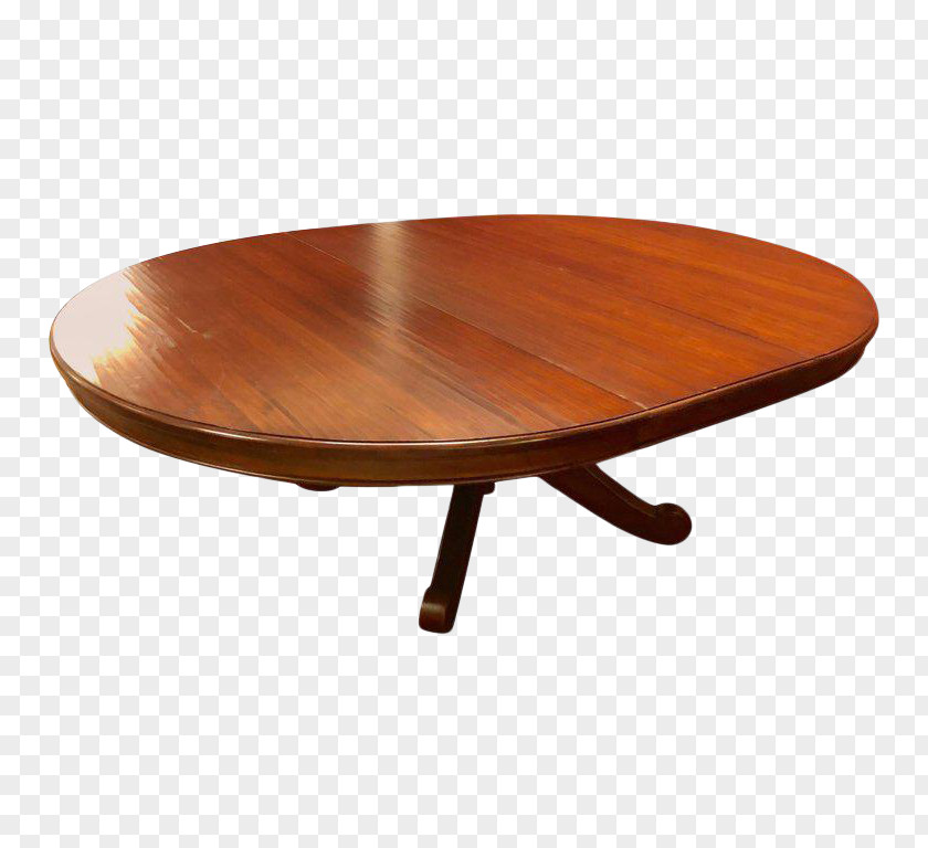 Table Coffee Tables 1920s Furniture PNG