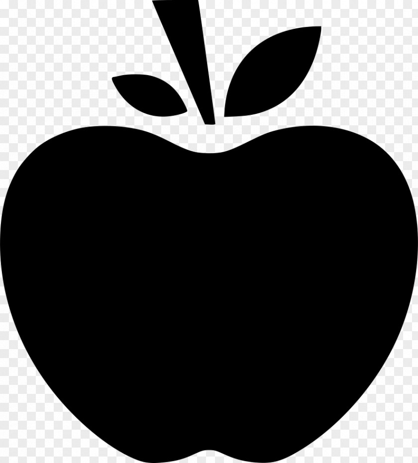 Teacher Apple Desktop Wallpaper Clip Art PNG