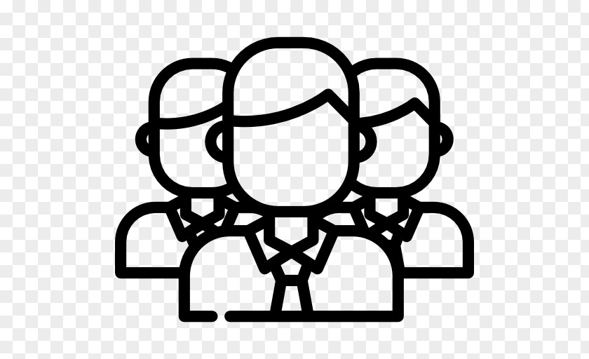 Teamwork Icon Business Strategy Mergers And Acquisitions Clip Art PNG