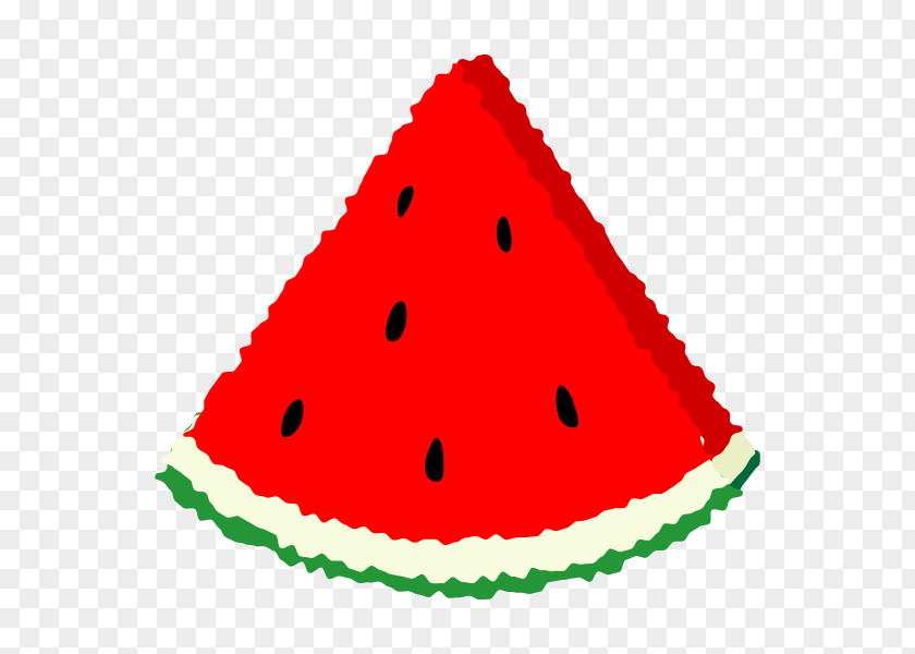 Watermelon Daihatsu (m) Sdn. Bhd. Mira Tocot Move PNG