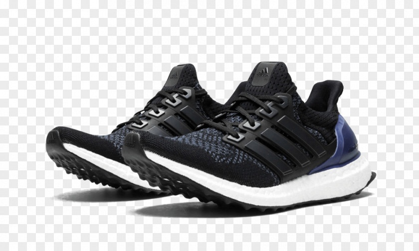 Adidas Superstar Sports Shoes Men's Ultra Boost PNG