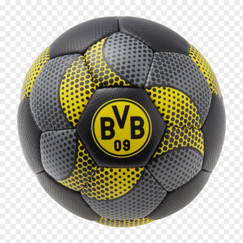 Ball American Football Borussia Dortmund PNG