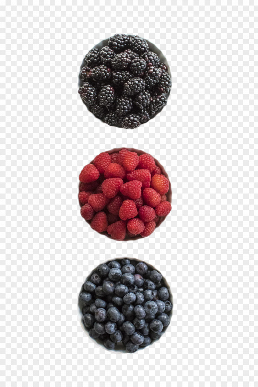 Berry Raspberry In.is.msci Saudi A.cap.ls Fruit Superfood PNG