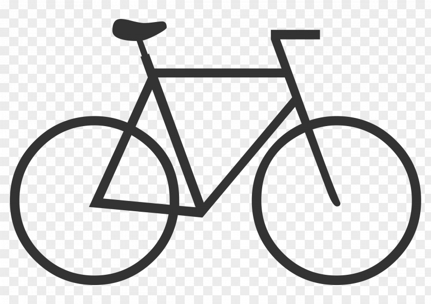 Bicycle Shop Cycling Mountain Bike Rental PNG