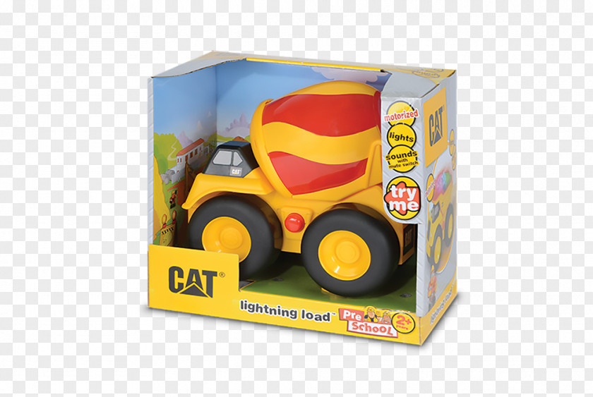 Cat Toy Model Car Vehicle PNG