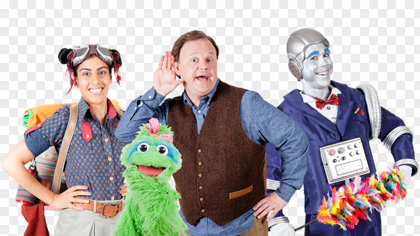 CBeebies BBC IPlayer Television Show PNG