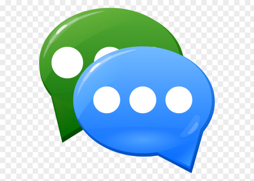 Chat Online SMS Text Messaging Message PNG