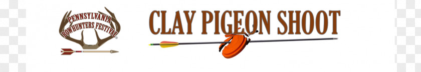 Clay Pigeon Shooting Cutlery Line PNG