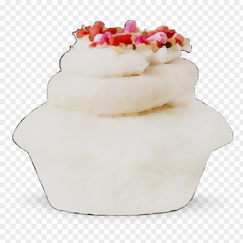 Cupcake Buttercream Wedding Ceremony Supply Petit Four PNG