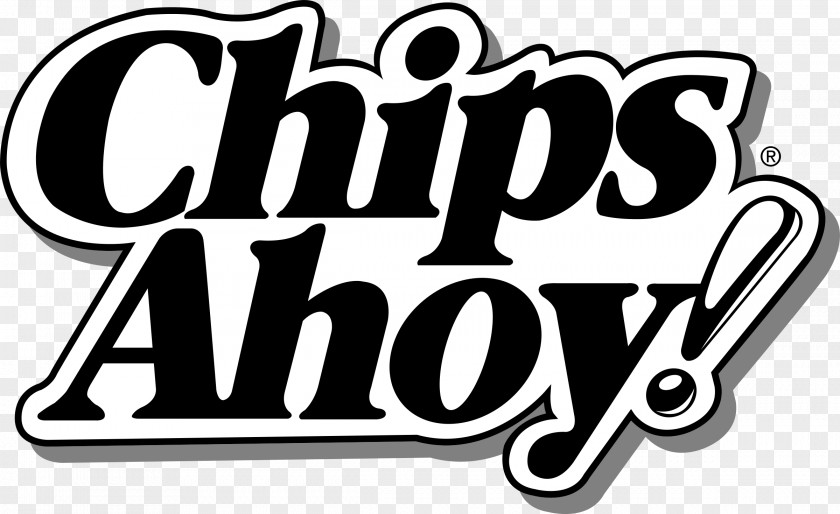 Dairy Milk Logo Clip Art Chips Ahoy! Brand Font PNG