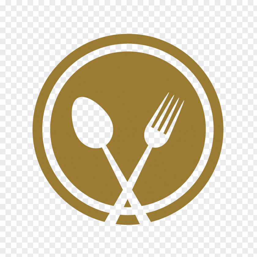 Delicious Knife Fork Spoon Kitchen Utensil Plate PNG