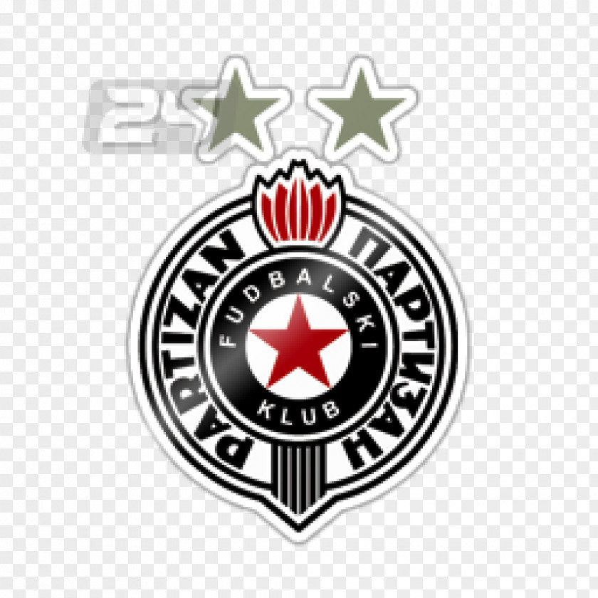 FK Partizan Čukarički Eternal Derby Red Star Belgrade Serbian SuperLiga PNG