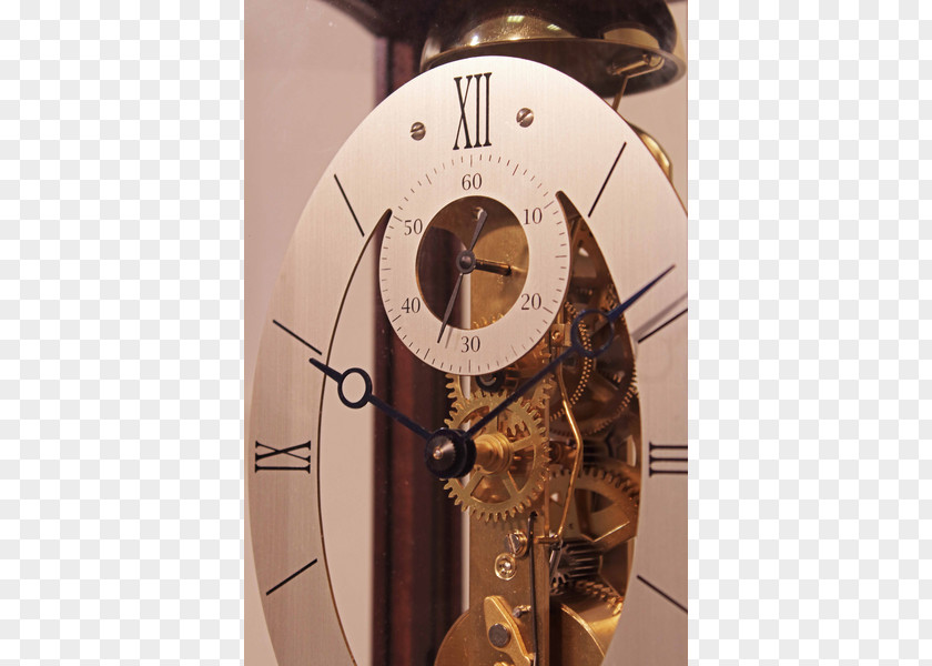 Floor Grandfather Clocks Howard Miller Clock Company Baselworld Movement Pendulum PNG