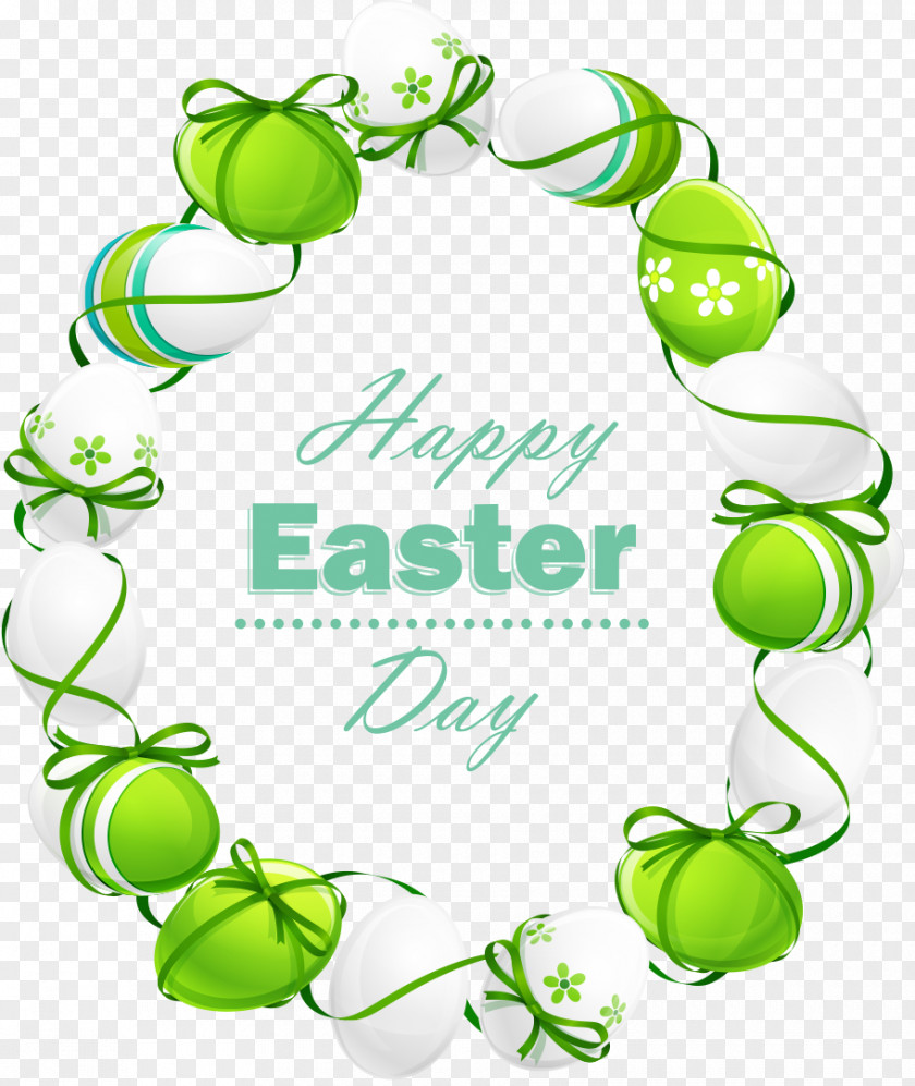 Free Easter Egg Pull Material Bunny Clip Art PNG