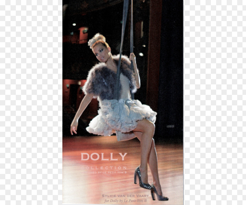 Grace Kelly Ballet Performance Art Dance PNG