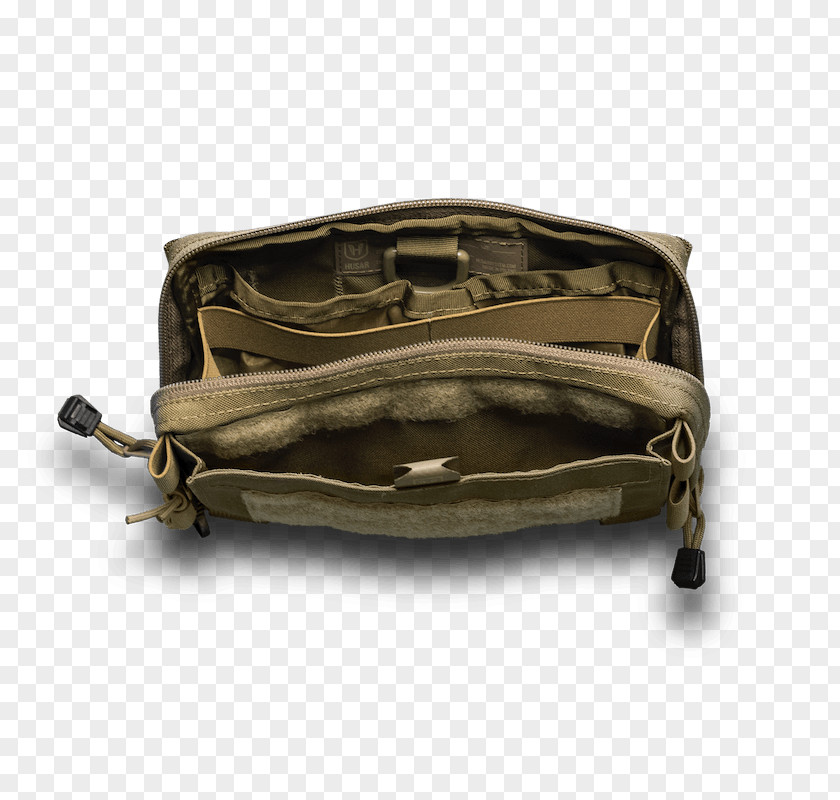 Handbag Everyday Carry Polish Hussars Belt Bum Bags PNG