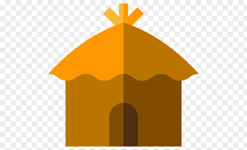 Huts Icon PNG
