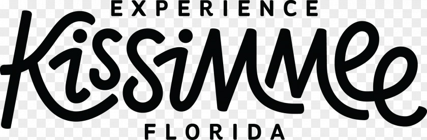 Kissimmee Sports Arena And Rodeo Experience Kissimmee, Florida Logo Brand Font PNG