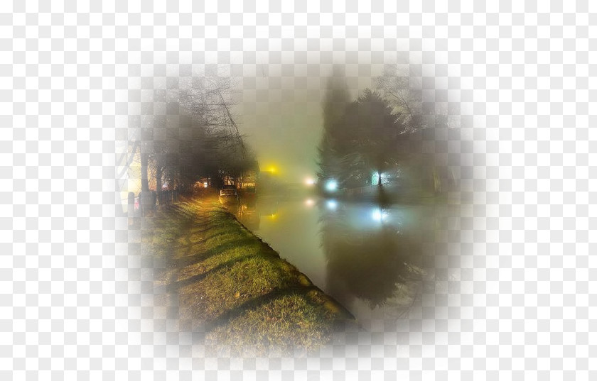 Mist Desktop Wallpaper Fog Sunlight Eye PNG