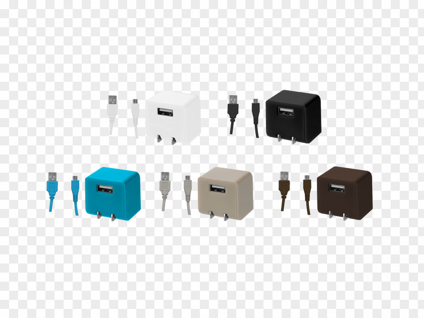 Mobile Charger Battery Electrical Connector Green House (electronics Company) Micro-USB 充電 PNG
