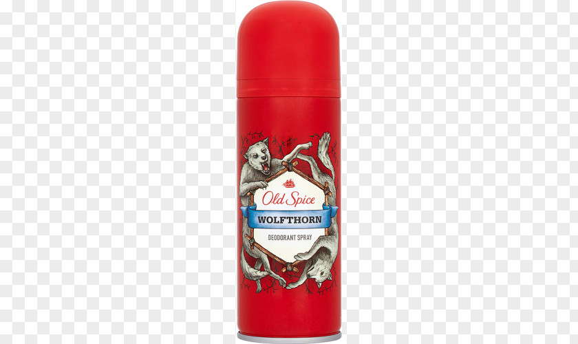 Old Spice Lotion Deodorant Body Spray Aftershave PNG