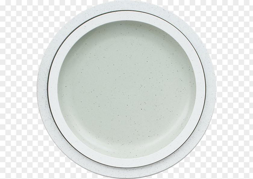 Plate Butter Dishes Platter Tableware Dishwasher PNG