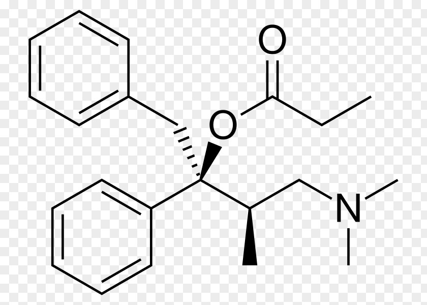 Polysorbate 80 Structure Chemical Substance CAS Registry Number Compound Impurity Ester PNG