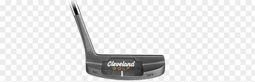 Product Kind Gray Metal Golf Club Putter No. 1 Sand Wedge Technology PNG