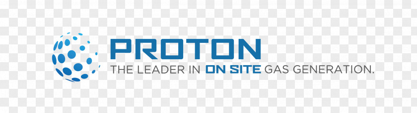 Proton OnSite Lorem Ipsum Logo Brand PNG