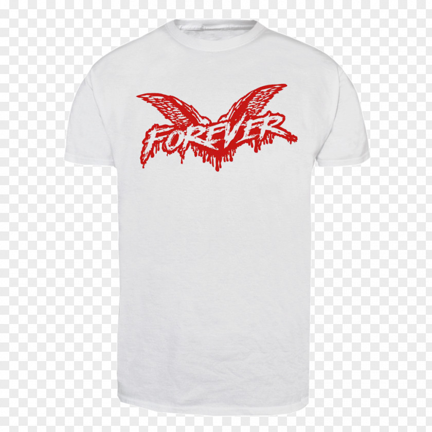 Shirts Forever T-shirt Cock Sparrer Punk Rock Shock Troops PNG