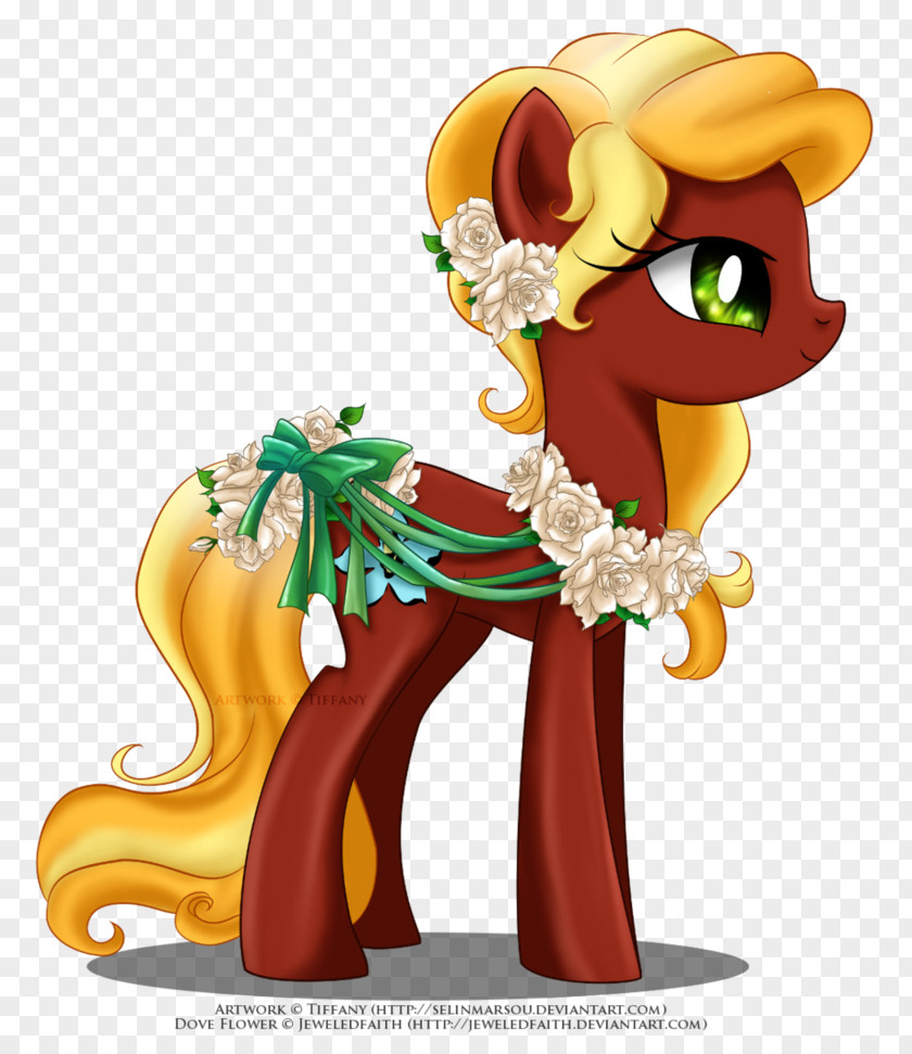 Shopping Carnival Summer Privilege My Little Pony Twilight Sparkle Rainbow Dash Princess Cadance PNG