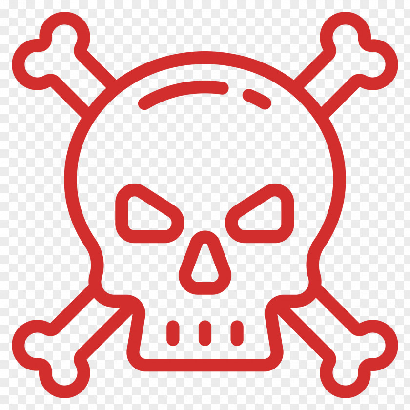 Skull Monkey D. Luffy Human Symbolism And Crossbones Roronoa Zoro PNG