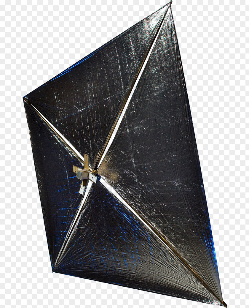 Solar Sail Spacecraft Rocket Engine Outer Space PNG sail engine space, space aluminum clipart PNG