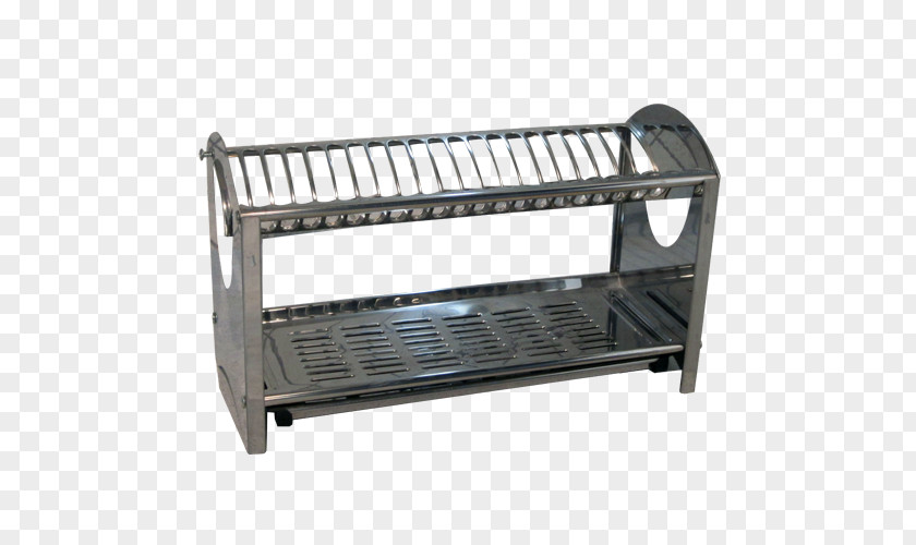 Steel Dish Stainless Furniture Tray Kitchen PNG