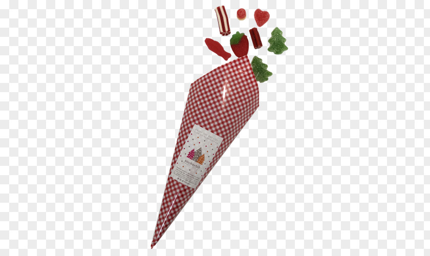 SWEET AND SOUR Textile Product Strawberry PNG