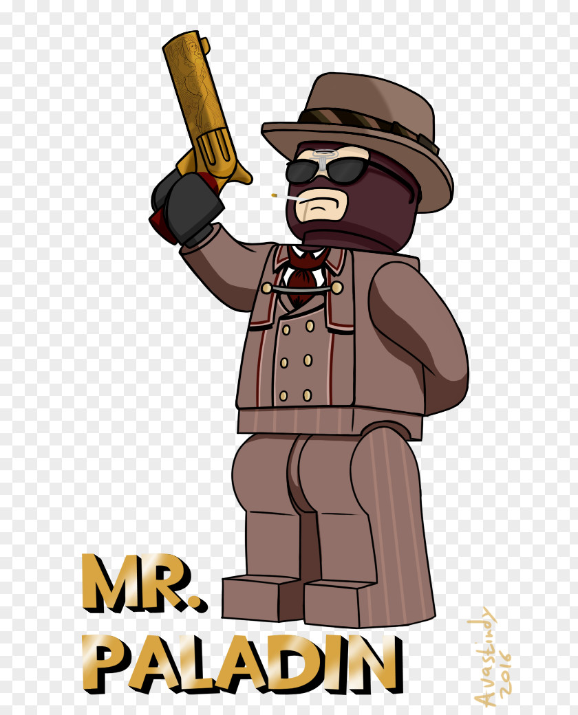 Team Fortress 2 Overwatch Paladins Lego Minifigure PNG minifigure, toy clipart PNG