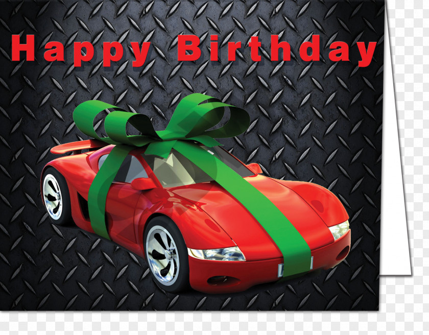 Thank You Birthday Kevin's School Of Motoring Car Business Motor Vehicle Product PNG