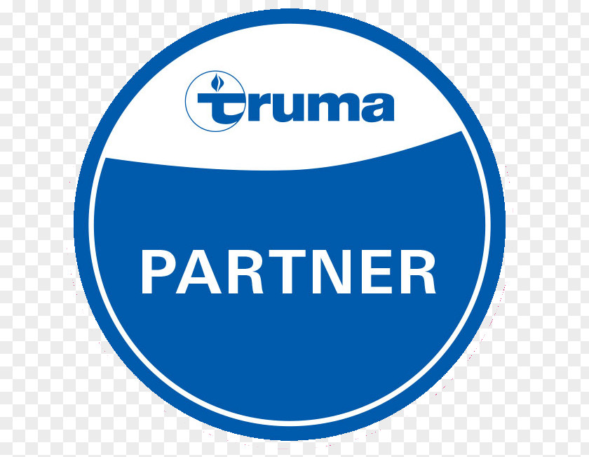Truma Campervans Caravan Partnership Organization PNG