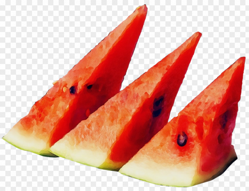 Watermelon PNG