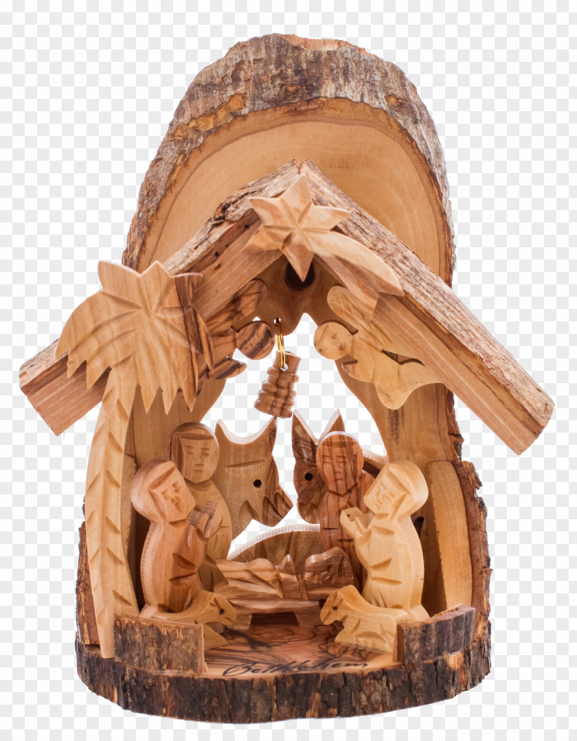 Willow Tree Nativity Set Dimensions My Caring Cross Olive Wood Sets /m/083vt Pocket Crosses 'God Loves You' In Silver Metal PNG