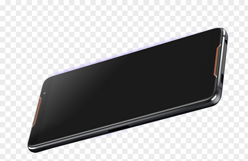 3d Vapor Chamber Smartphone ASUS ZenFone 3 Zoom (ZE553KL) ROG Phone Asus Zenfone 5Z PNG