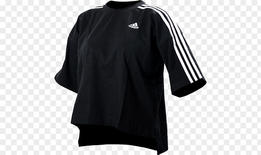 Adidas T-shirt Hoodie Jacket Blazer Suit Sleeve PNG