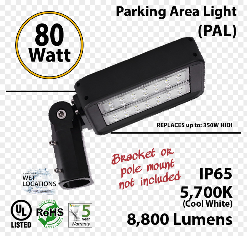 Automobile Luminous Efficiency Restriction Of Hazardous Substances Directive Electronics Font PNG