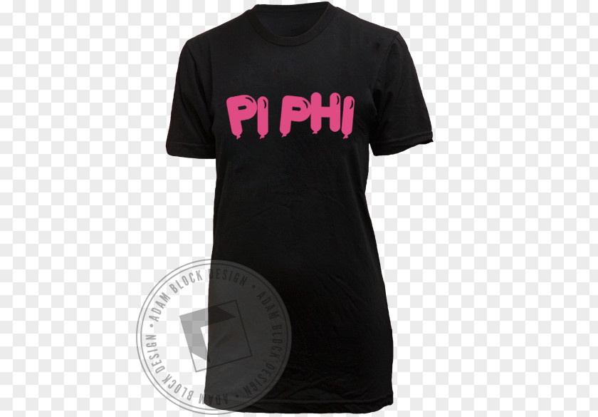 Balloon Letters Printed T-shirt Clothing Nightshirt Polo Shirt PNG