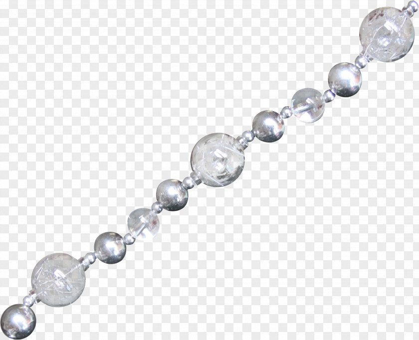 Beautiful Pearls Pearl Bead Bracelet U9996u98fe PNG