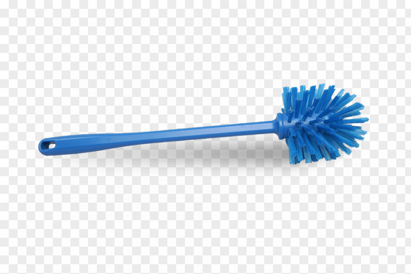 Brush FBK Blue Millimeter Pipe PNG