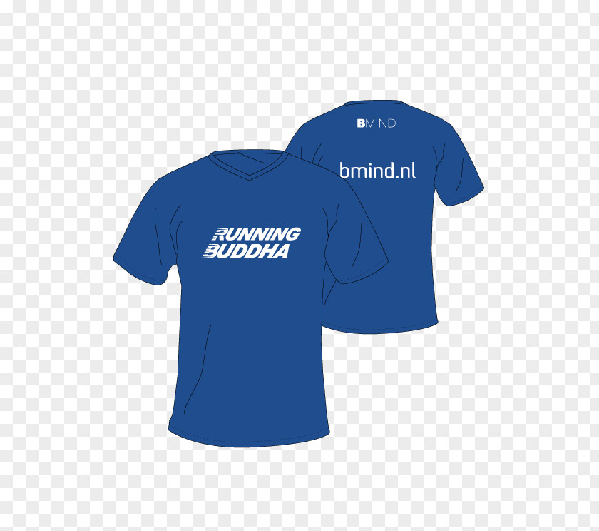 Buddha Yoga T-shirt Sports Fan Jersey Logo Sleeve Font PNG