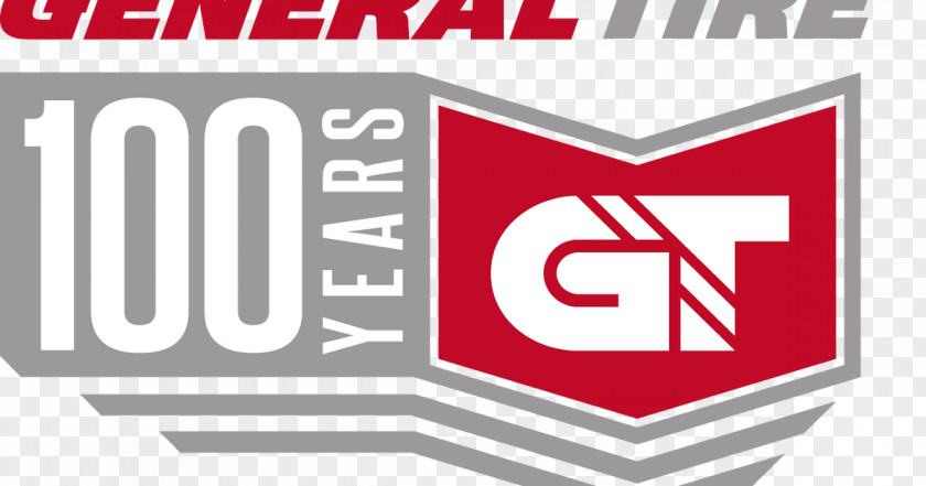 Car General Tire Goodyear And Rubber Company Firestone PNG