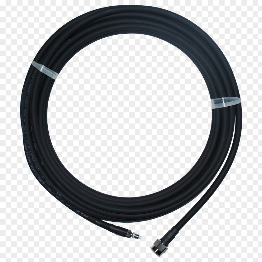 Coaxial Cable Yaesu Bicycle Connecticut Route 162 Cycling Ultra High Frequency PNG