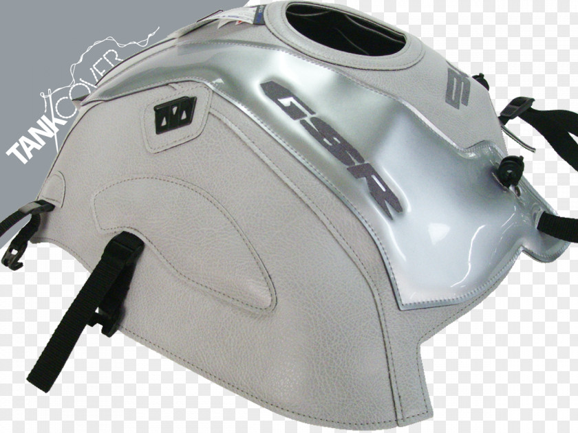 Design Personal Protective Equipment PNG
